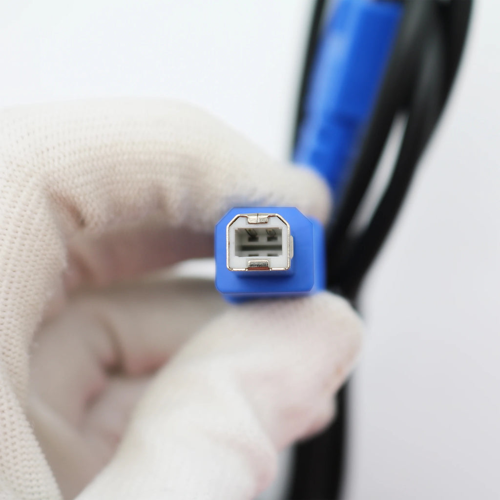 For Weichai SHACMAN HOWO A7 Sitrak Diagnostic Tools For Sinotruk EOL OBD Heavy Duty Diagsmart Cnhtc Chinese Engine Truck Scanner
