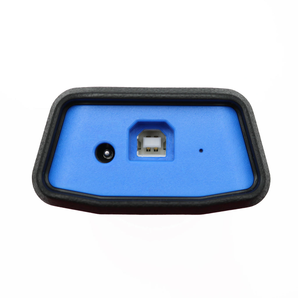For Weichai SHACMAN HOWO A7 Sitrak Diagnostic Tools For Sinotruk EOL OBD Heavy Duty Diagsmart Cnhtc Chinese Engine Truck Scanner