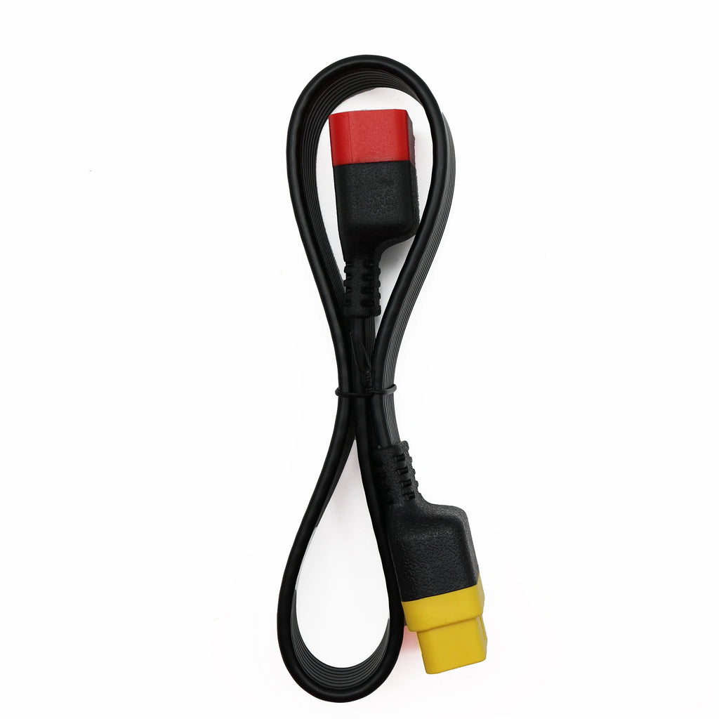 For Weichai SHACMAN HOWO A7 Sitrak Diagnostic Tools For Sinotruk EOL OBD Heavy Duty Diagsmart Cnhtc Chinese Engine Truck Scanner