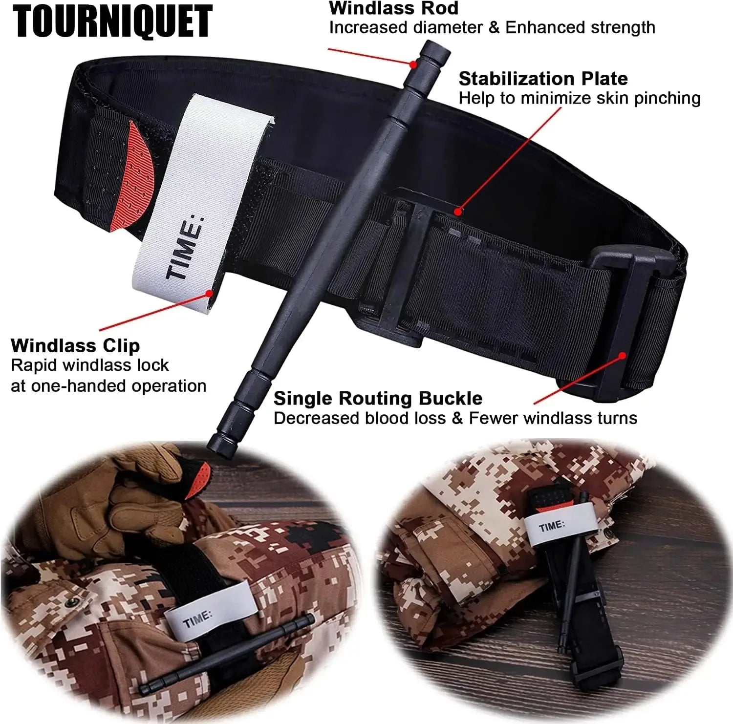 70PCS portable emergency kit hand emergency kit Medical rescue kit Car emergency outside travel first aid