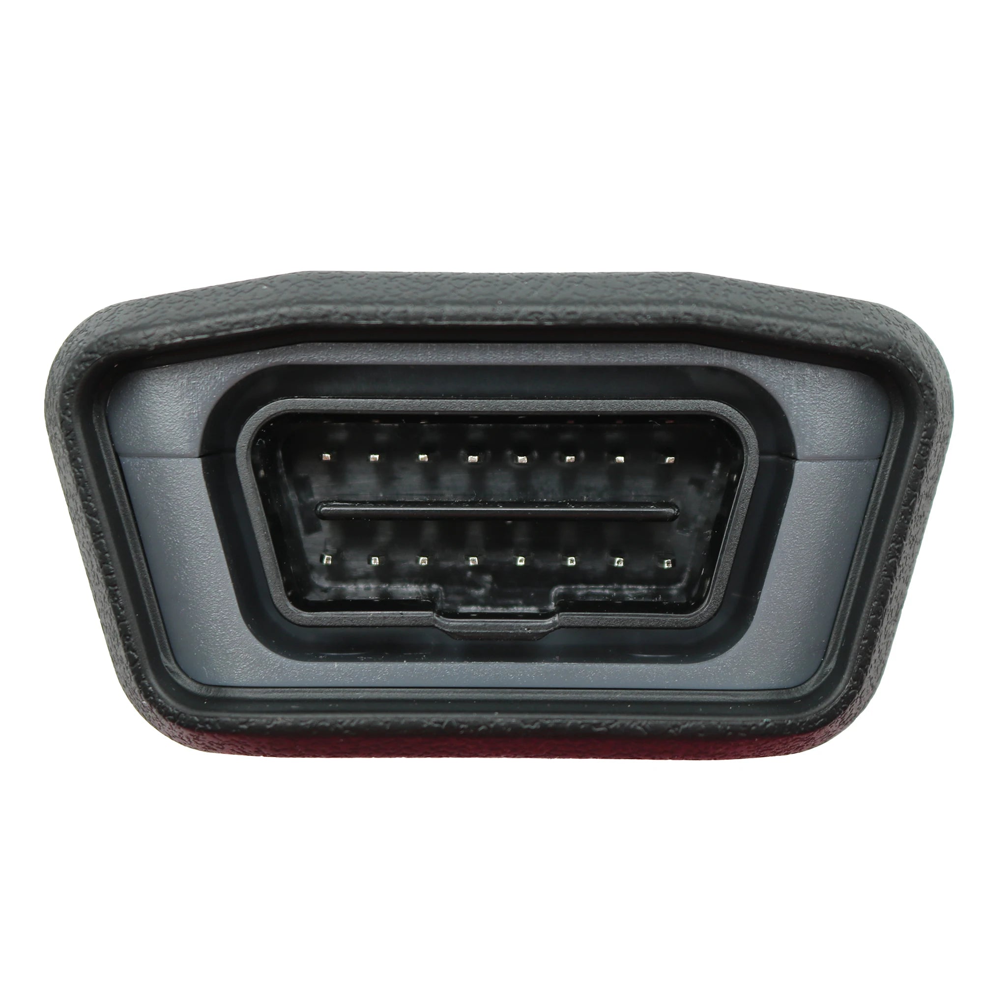 For Weichai SHACMAN HOWO A7 Sitrak Diagnostic Tools For Sinotruk EOL OBD Heavy Duty Diagsmart Cnhtc Chinese Engine Truck Scanner