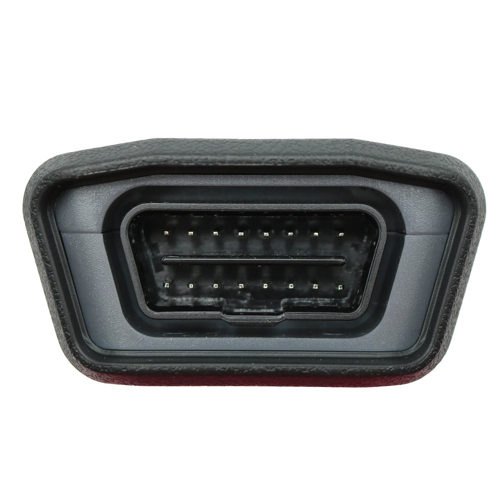 For Weichai SHACMAN HOWO A7 Sitrak Diagnostic Tools For Sinotruk EOL OBD Heavy Duty Diagsmart Cnhtc Chinese Engine Truck Scanner