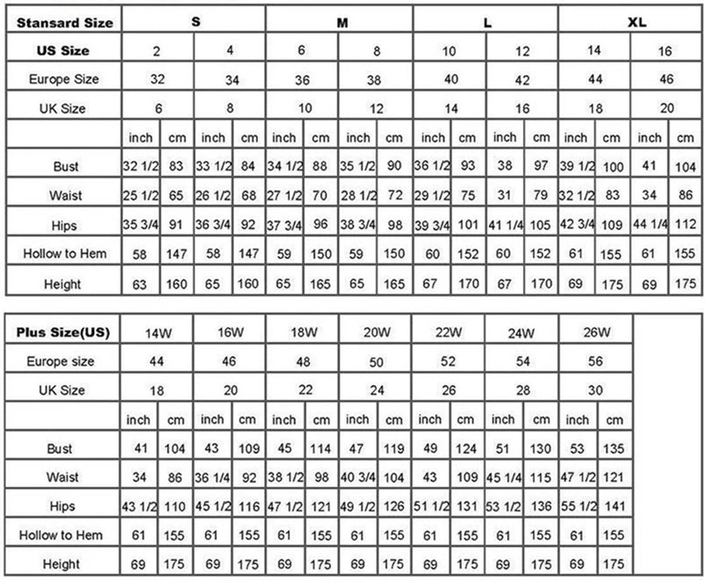 SoDigne A-line Off Shoulder Wedding Dresses Organza Sleeveless Bridal Dress Elegant Wedding Gown Robe De Mairee ﻿Customized