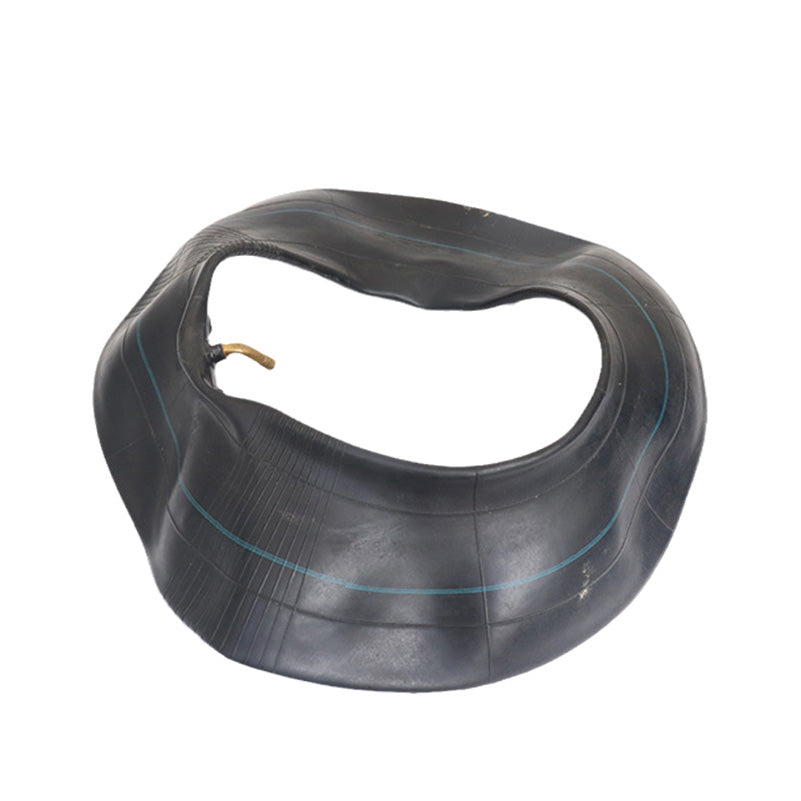 4.00-8 Tires, Suitable for Micro Tillers, Agricultural Machinery Tires, 400-8 Rubber Inner and Outer Tire Accessories