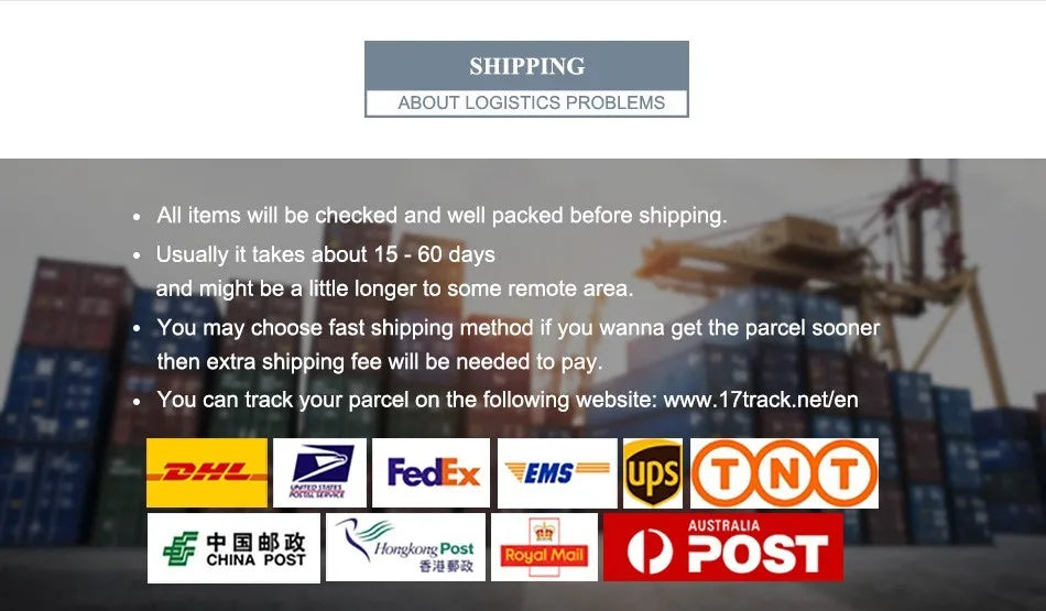 Electric Glue Gun Adjustable Battery Digital Display Cordless Hot Melt Battery Glue Gun Home Power Tools For DIY Festival Gifts