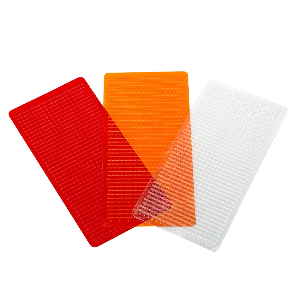Car Accessories Repair Tools for Headlight Taillights Turn Signal Light Side Marker Lamp Lens Clear Sets Auto Stickers Truck 4x4
