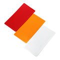 Car Accessories Repair Tools for Headlight Taillights Turn Signal Light Side Marker Lamp Lens Clear Sets Auto Stickers Truck 4x4