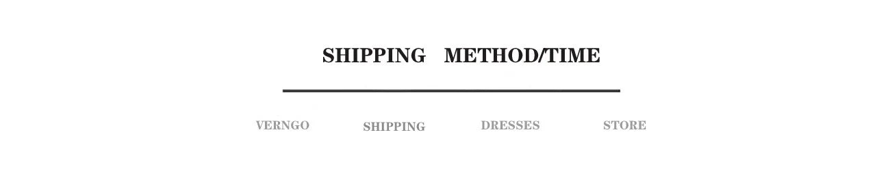 Verngo Simple White Straight Women Formal Evening Dresses High Neck With Long Cape Sleeves Tea Length Gown Women Elegant Outfit