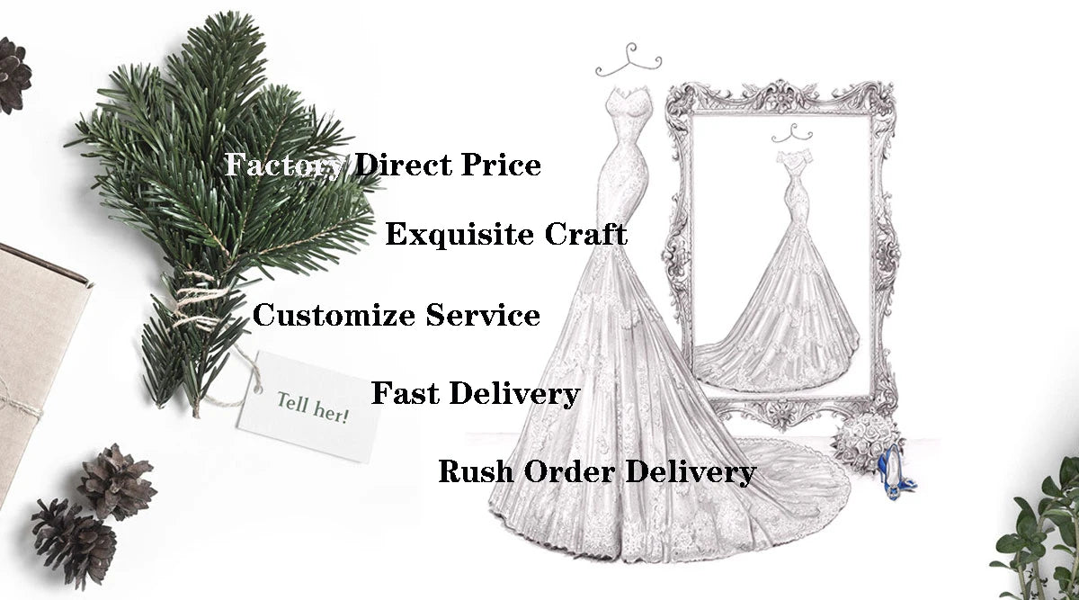 Verngo Simple White Straight Women Formal Evening Dresses High Neck With Long Cape Sleeves Tea Length Gown Women Elegant Outfit