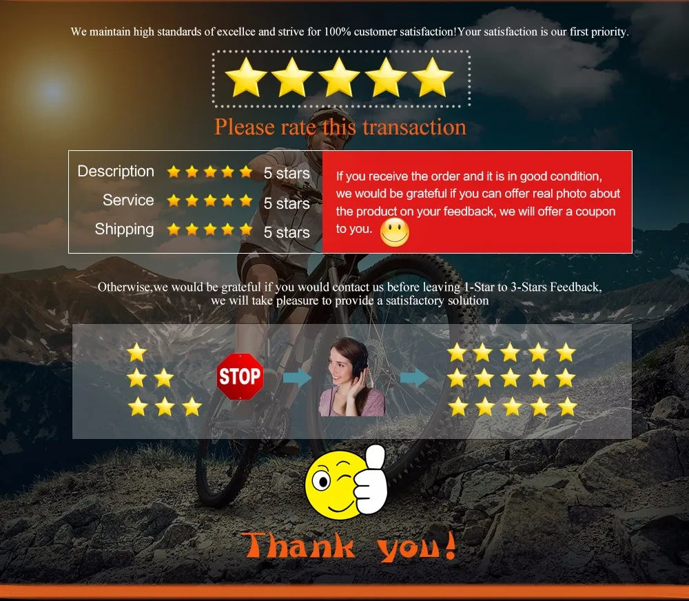 20MP 1080P Wildlife Trail Camera Photo Traps Night Vision Hunting Cameras Home Safety Trap Game Outdoor Cam Surveillance