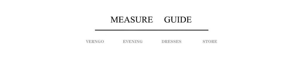 Verngo Simple White Straight Women Formal Evening Dresses High Neck With Long Cape Sleeves Tea Length Gown Women Elegant Outfit