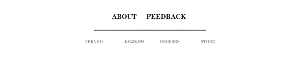 Verngo Simple White Straight Women Formal Evening Dresses High Neck With Long Cape Sleeves Tea Length Gown Women Elegant Outfit