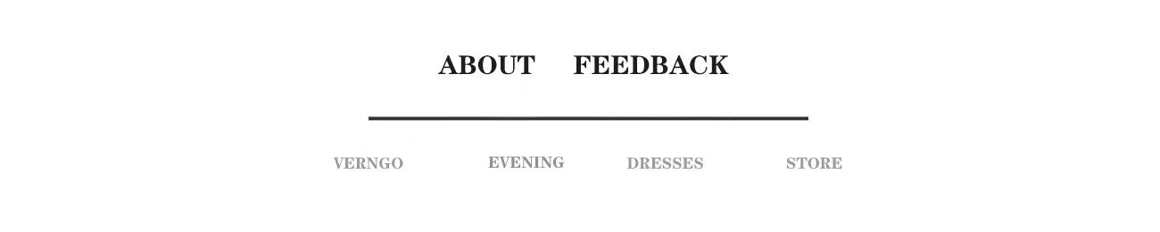 Verngo Simple White Straight Women Formal Evening Dresses High Neck With Long Cape Sleeves Tea Length Gown Women Elegant Outfit