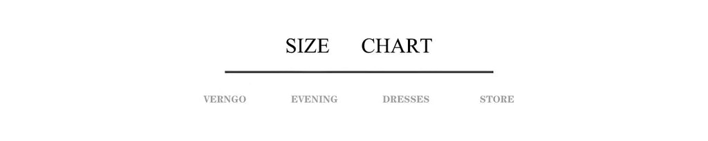 Verngo Simple White Straight Women Formal Evening Dresses High Neck With Long Cape Sleeves Tea Length Gown Women Elegant Outfit