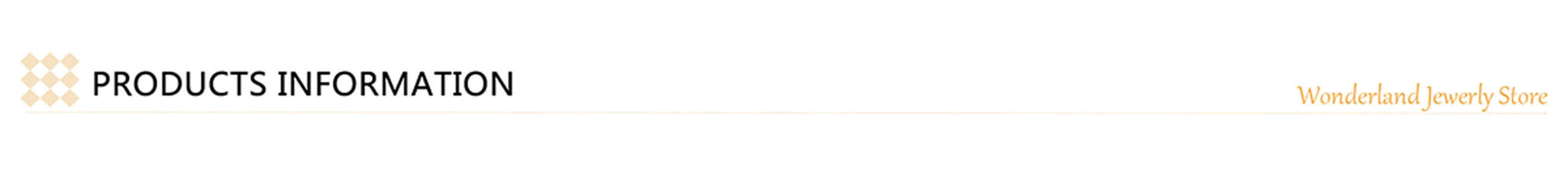 Juya Trendy Series Connector Shiny Zircon Crystal Jewellery Findings Accessories Charms DIY Jewelry Components