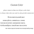 Verngo Simple White Straight Women Formal Evening Dresses High Neck With Long Cape Sleeves Tea Length Gown Women Elegant Outfit