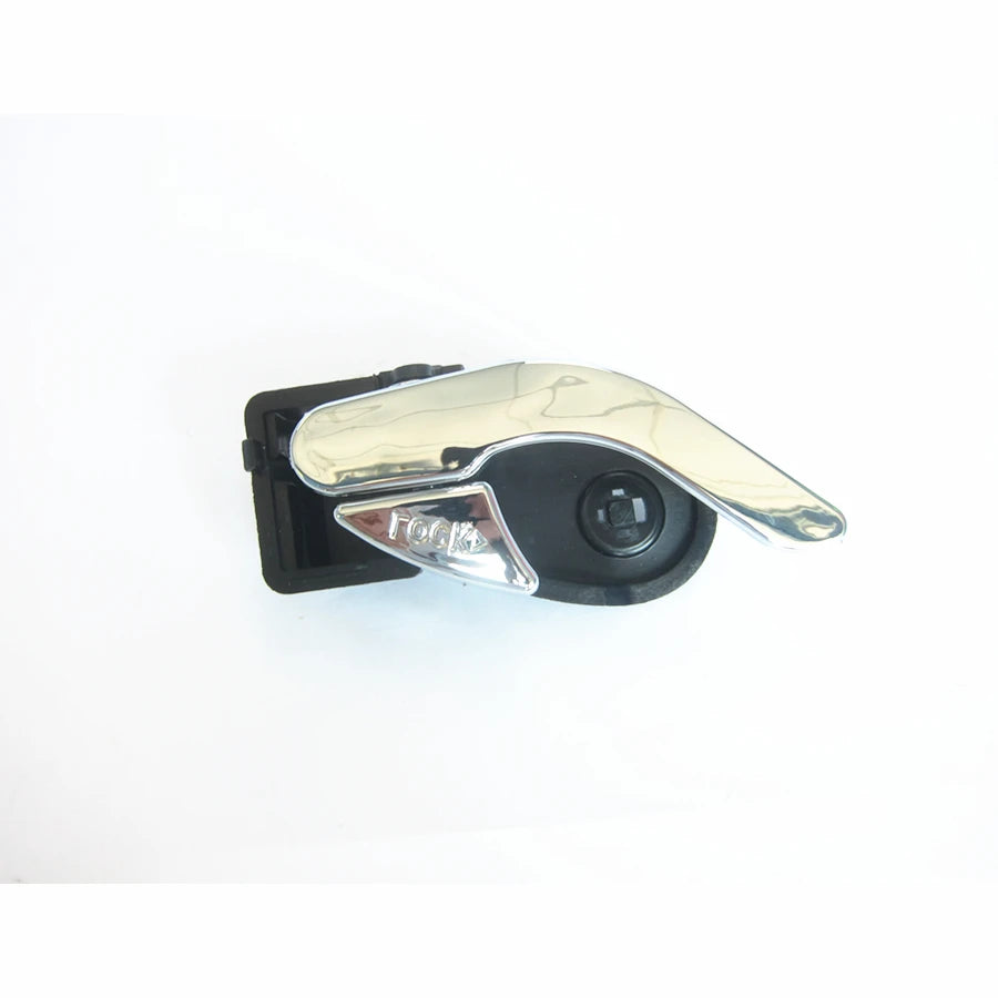 Car accessories body parts interior door handle SA00-58-330M1 for Haima 7 2010-2015
