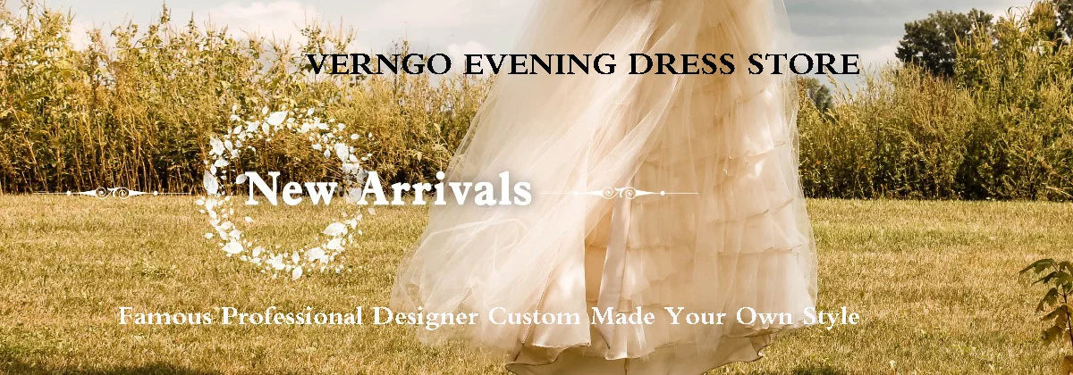 Verngo Simple White Straight Women Formal Evening Dresses High Neck With Long Cape Sleeves Tea Length Gown Women Elegant Outfit