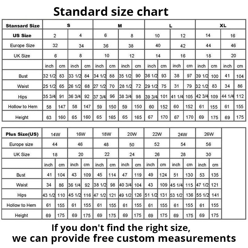 Verngo Simple White Straight Women Formal Evening Dresses High Neck With Long Cape Sleeves Tea Length Gown Women Elegant Outfit