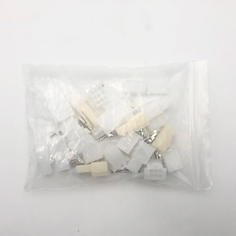 Electric Motorcycle Vehicle Small Accessories Parts & Difference Pay