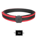 Tactical Gear High Speed Profession Competition Shooting USPSA IDPA IPSC Belt Shooter's Adjustable Inner Hunting Outer Belt