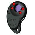 2018 Anti-Spy Hidden Camera Laser Detector Hidding Camera Finder with Four IR Light At Small Size
