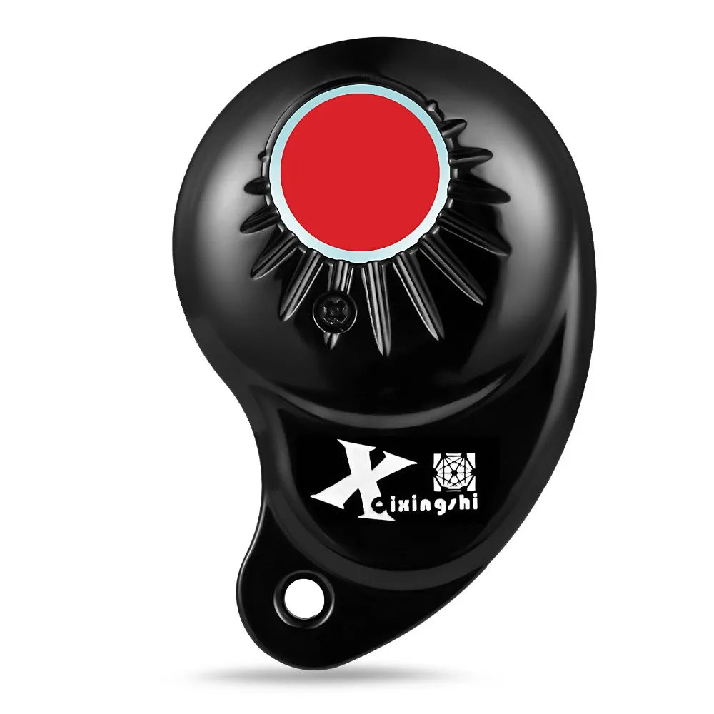 RF Bug Detector M8000 & Camera Finder X GPS Tracker Finder Camera Scanner Detectors Anti Spy Lens CDMA GSM Device Finder Monitor