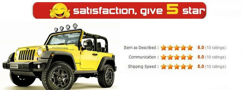 Electric Motorcycle e-Bike Two Way Alarm System 48V 60V 72V 84V 96V 108v 120V 132v Anti-theft Alarm Device Tire Pressure Monitor