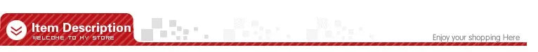 Digital Multimeter  Pen Multimeter  Pen Multimeter Portable Mini Smart Digital Meter Ammeter TA802A Auto Recognition