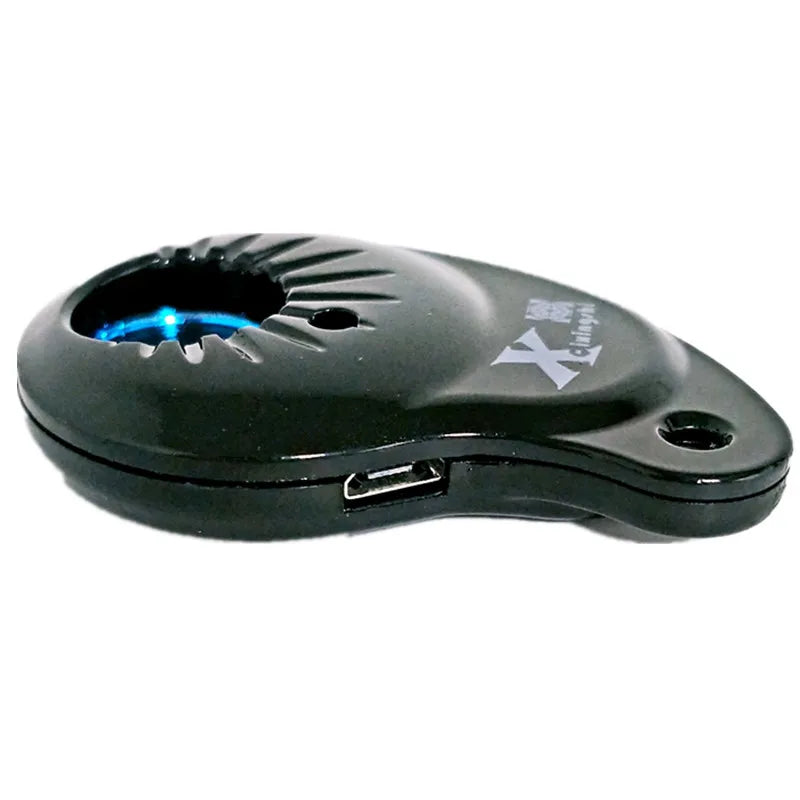 RF Bug Detector M8000 & Camera Finder X GPS Tracker Finder Camera Scanner Detectors Anti Spy Lens CDMA GSM Device Finder Monitor