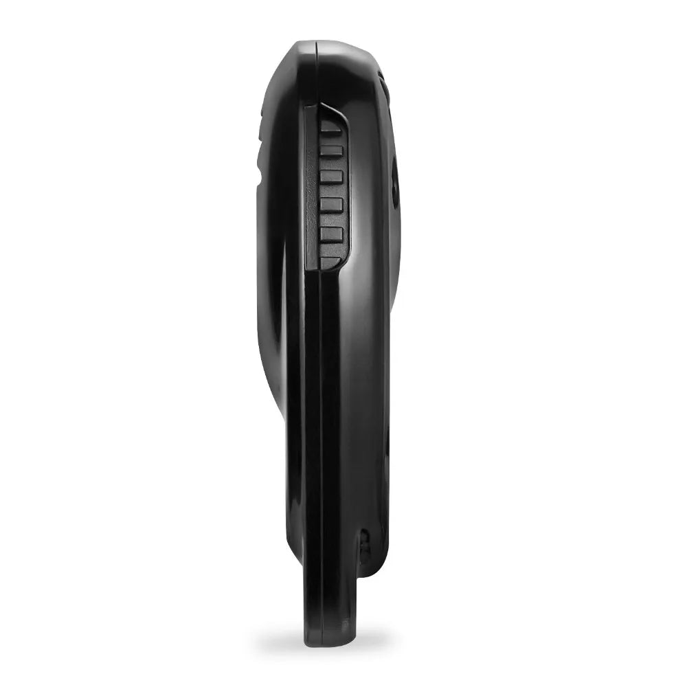 RF Bug Detector M8000 & Camera Finder X GPS Tracker Finder Camera Scanner Detectors Anti Spy Lens CDMA GSM Device Finder Monitor