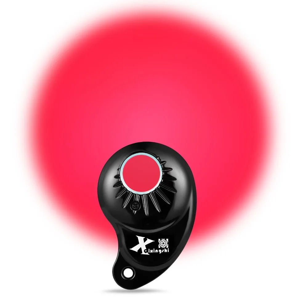 RF Bug Detector M8000 & Camera Finder X GPS Tracker Finder Camera Scanner Detectors Anti Spy Lens CDMA GSM Device Finder Monitor
