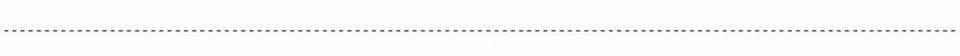 Hunting Tactical Eyes Protection Metal Mesh Pinhole Glasses Goggle Cycling Equipment Sunglasses Outdoor Sports Hiking Eyewear