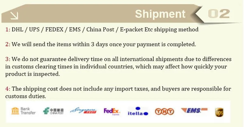 RF Bug Detector M8000 & Camera Finder X GPS Tracker Finder Camera Scanner Detectors Anti Spy Lens CDMA GSM Device Finder