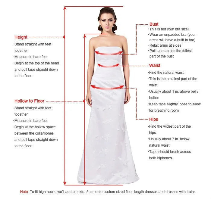 Aso Ebi Style Red Mermaid Evening Dresses Custom Beaded Taffeta Black Women Wedding Guest Dress African Birthday Shoot Dress