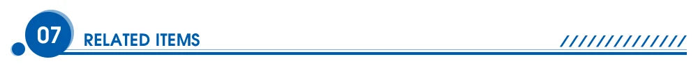 10 Inch 235/30-10 Tire Go Kart Tire All Terrain Multifunction Excellent Traction Rubber for ATV UTV Go Kart Golf Cart Lawn Mower