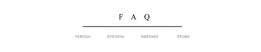 Verngo Simple White Straight Women Formal Evening Dresses High Neck With Long Cape Sleeves Tea Length Gown Women Elegant Outfit