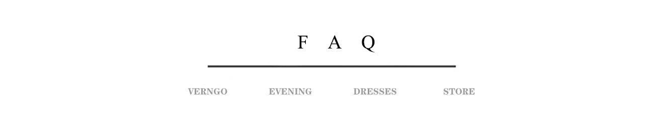Verngo Simple White Straight Women Formal Evening Dresses High Neck With Long Cape Sleeves Tea Length Gown Women Elegant Outfit
