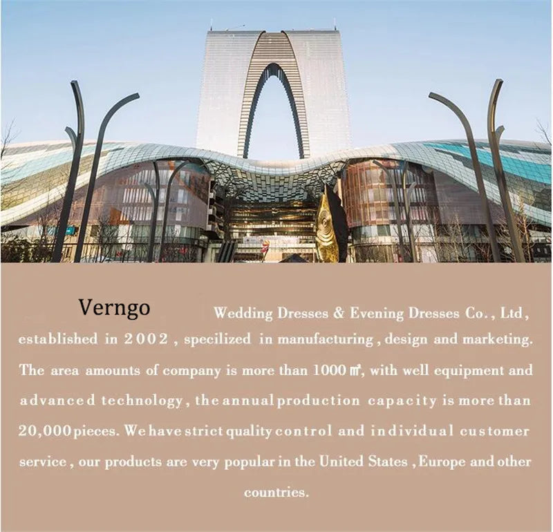Verngo Simple White Straight Women Formal Evening Dresses High Neck With Long Cape Sleeves Tea Length Gown Women Elegant Outfit