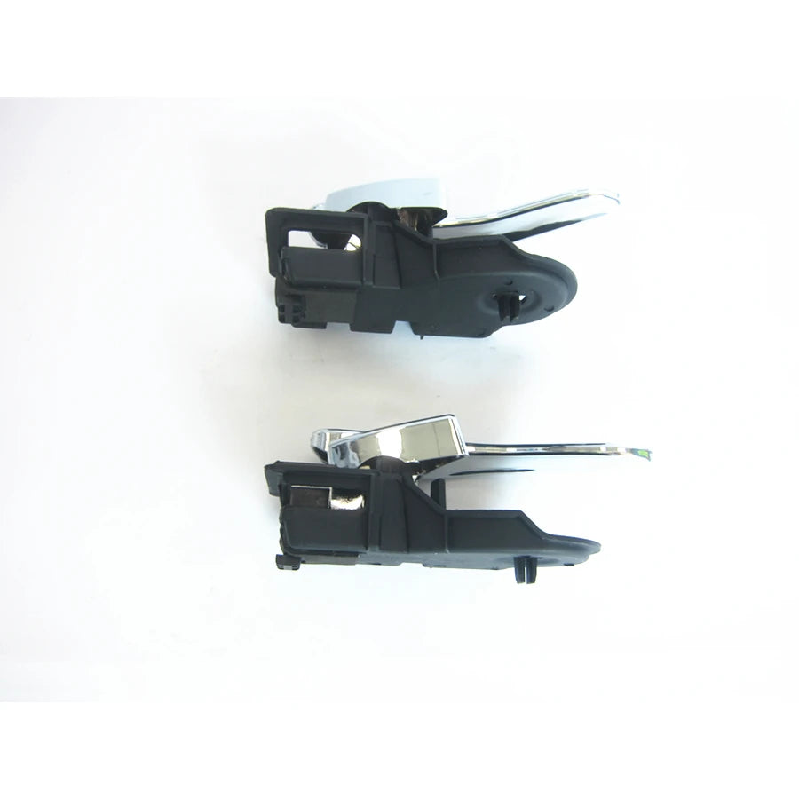 Car accessories body parts interior door handle SA00-58-330M1 for Haima 7 2010-2015