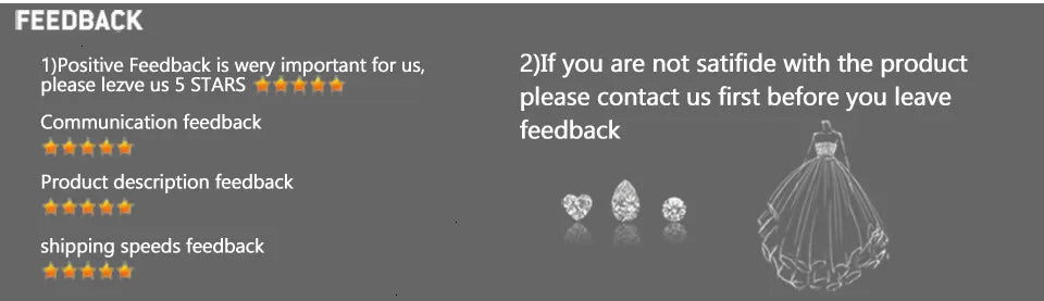 luxury sequins mermaid evening dress With Detachable Chiffon Train Prom Dress evening party dresses for women wedding party