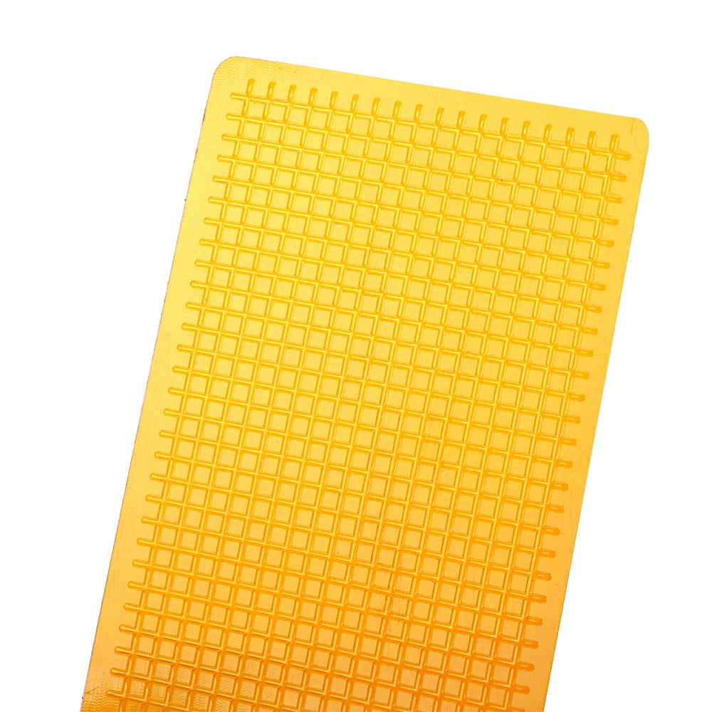 Car Accessories Repair Tools for Headlight Taillights Turn Signal Light Side Marker Lamp Lens Clear Sets Auto Stickers Truck 4x4
