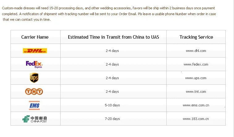 luxury sequins mermaid evening dress With Detachable Chiffon Train Prom Dress evening party dresses for women wedding party