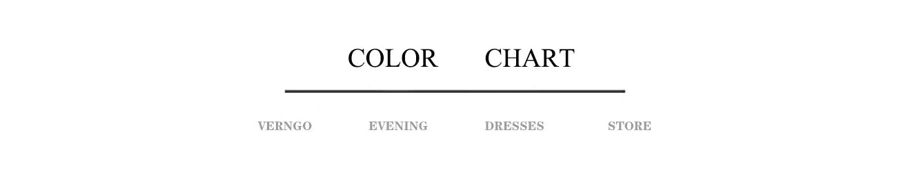 Verngo Simple White Straight Women Formal Evening Dresses High Neck With Long Cape Sleeves Tea Length Gown Women Elegant Outfit