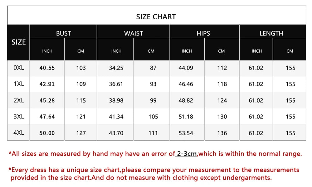 XUIBOL Plus Size  Elegant Sequin Evening Dress Long 2024 Women Mermaid Formal Deep V-neck Prom Luxury Wedding Party Dresses