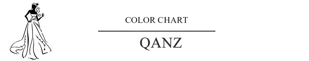 Qanz Burnt Orange Strapless Evening Dresses Women Modest Chiffon Scarf Party Dresses Long A Line Vestidos De Gala Customized