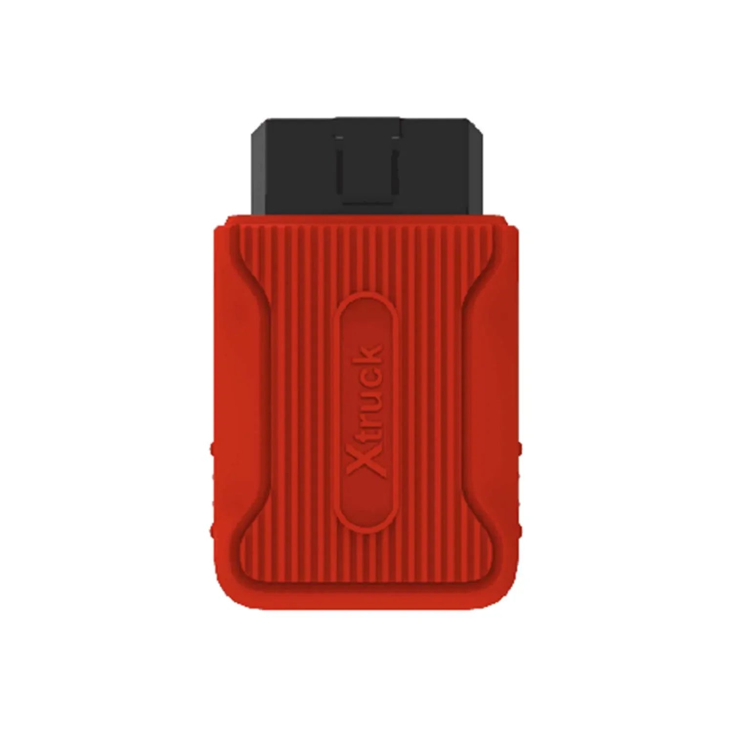 Xtruck X005 Heavy Duty Truck Diagnostic Scanner Code Reader with Bluetooth Mobile App for SHACMAN Diesel Engine