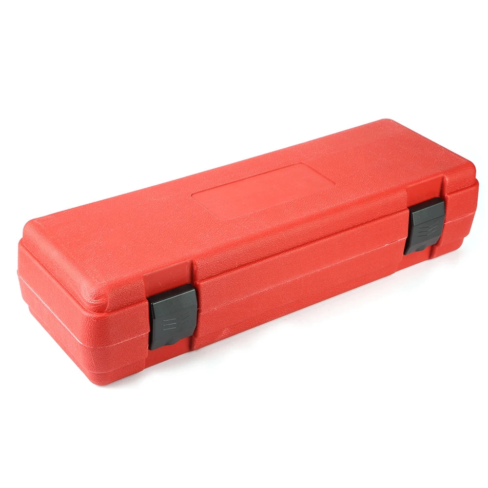 Steering Rack Knuckle Tie/ Track Rod End Axial Joint Remover Installer Tool Kit Remover Installer Tool Kit