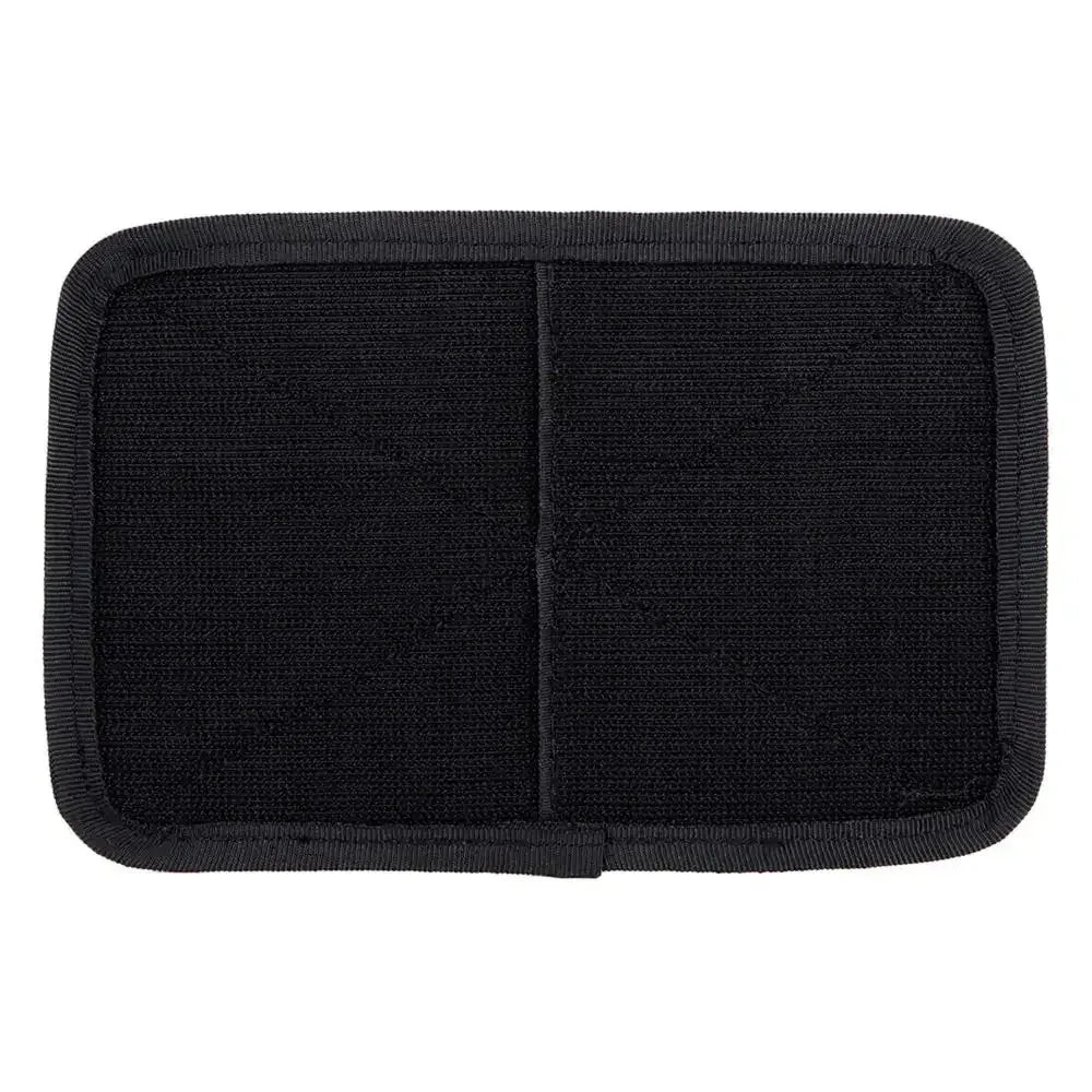 Hunting Gear Organizer: Modular Inner Separation Pouches for Ultimate Field Efficiency
