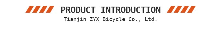 Adult Ebike 19 Light Electric Mountain Bike Electric Bike 6000w 40ah Road Legal Dirt with Pedals
